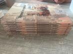 LOI Studieboeken Compleet Algemene Ondernemersvaardigheden, Boeken, Ophalen of Verzenden, Gamma, Gelezen, HBO