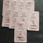 SISLEY phyto teint nude...13,5 ml....nieuw, Ophalen of Verzenden, Nieuw, Gehele gezicht