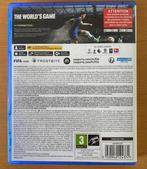 Fifa 23, Spelcomputers en Games, Games | Sony PlayStation 5, Vincent's games, Ophalen of Verzenden, Zo goed als nieuw, Info@vincents-games.nl