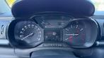 Citroen C3 1.2 PureTech S&S Feel | Navi | Nw riem op 127998, Voorwielaandrijving, 1025 kg, 450 kg, Euro 6