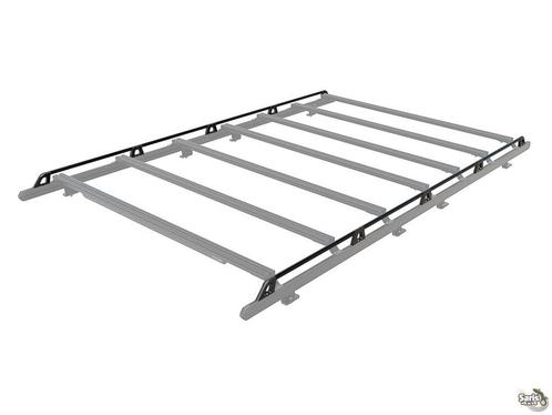 Front Runner Dakrek bagagerek Roof Rack Slimpro Van Rack Exp, Caravans en Kamperen, Tenten, Ophalen of Verzenden