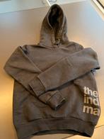 Hoody hockey XS zwart, Ophalen of Verzenden, Gebruikt, Kleding