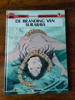 CARGO (hc), Meerdere stripboeken, Ophalen of Verzenden, Gelezen