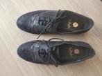 Zwarte nette dames schoenen maat 37, Kleding | Dames, Schoenen, Dolcis, Zwart, Nieuw, Ophalen of Verzenden