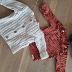 Jongens kleding, Ophalen of Verzenden, Zo goed als nieuw