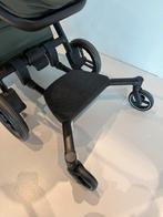 Meerijdplankje Dubatti One, Ophalen, Nieuw, Kinderwagen of Buggy