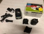 Dymo labelwriter 450, Computers en Software, Labelprinters, Ophalen of Verzenden, Zo goed als nieuw, DYMO