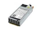 Dell 750W 80-Plus Platinum Power Supply 0D5MW8, Dell B.V., Info@dell.com, Transformatorweg 38-72, 1014 AK Amsterdam