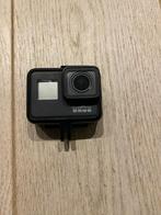 Gopro Action Camera hero 7 black+ Accessoires, Audio, Tv en Foto, Actiecamera's, Ophalen of Verzenden, GoPro