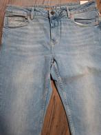 KUYICHI Jenna boyfriend jeans W31 L30, Blauw, KUYICHI, Nieuw, Ophalen of Verzenden