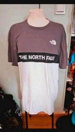 The North Face t-shirt, Ophalen of Verzenden, Zo goed als nieuw, Maat 56/58 (XL), The North Face
