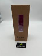 Partij ravie glas vaas 100 stuks 300 euro !!!, Overige kleuren, Nieuw, Ophalen of Verzenden, Glas
