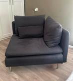 IKEA SODERHAMN hoekelement HOES, Verzenden, Zo goed als nieuw, Eenpersoons, Minder dan 150 cm