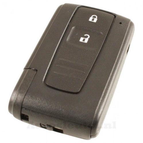 Toyota extra autosleutel nodig met inleren op je auto !!, Auto diversen, Overige Auto diversen, Ophalen