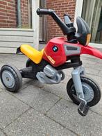 BMW driewieler, Ophalen of Verzenden, Gebruikt, Overige merken