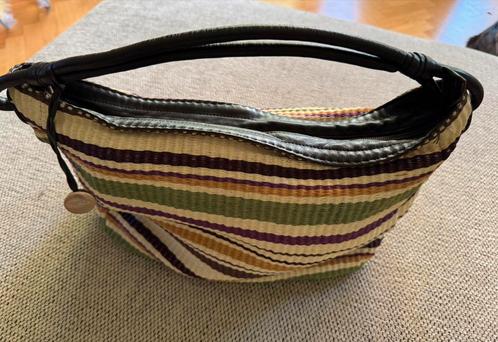 Schoudertas van Furla - TE KOOP, Sieraden, Tassen en Uiterlijk, Tassen | Damestassen, Zo goed als nieuw, Schoudertasje, Overige kleuren
