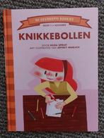 H. Spruit - Knikkebollen, Ophalen of Verzenden, Zo goed als nieuw, H. Spruit