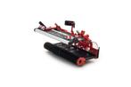 Kuhn Merge-Maxx  440 F Bandhark, Hobby en Vrije tijd, Modelauto's | 1:32, Overige merken, ROS, Tractor of Landbouw, Nieuw