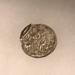 Middeleeuwse penning Keulen?, Ophalen of Verzenden, Vóór koninkrijk, Overige waardes