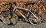 MTB Fore, Shimano Deore LX, Gebruikt, 49 tot 53 cm, Meer dan 20 versnellingen, Ophalen