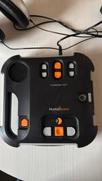 Human VictorReader, Boeken, Luisterboeken, Ophalen of Verzenden, Volwassene