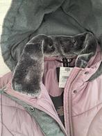 Prachtige Junge  winterjas Nieuw met kaartjes maat 38, Kleding | Dames, Maat 38/40 (M), Nieuw, Ophalen of Verzenden, Roze