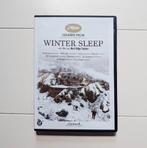Winter Sleep (2014) DVD Turkse Filmhuis Gouden Palm Winnaar, Ophalen of Verzenden, Zo goed als nieuw, Overige gebieden