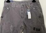 PME Legend pantalon/jeans maat 30/34 NIEUW [vm], Ophalen of Verzenden, Nieuw, Overige kleuren, W32 (confectie 46) of kleiner