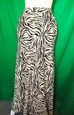 qr  MOOIE ROK van PRIMARK Maat:S, Overige kleuren, Ophalen of Verzenden, Zo goed als nieuw, Maat 36 (S)