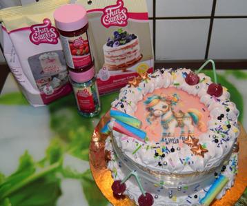 foto print taart plaat icing frosting ouwel DE MEESTE KEUZE  beschikbaar voor biedingen