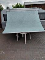 Thule zakluifel Omnistar 1200 – 2,6 m, Ophalen, Zo goed als nieuw