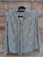 Studio Anneloes travel blouse, Kleding | Dames, Blouses en Tunieken, Ophalen of Verzenden, Zo goed als nieuw, Maat 36 (S), Overige kleuren