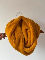 Col sjaal, Kleding | Dames, Mutsen, Sjaals en Handschoenen, Ophalen of Verzenden, Zo goed als nieuw, Sjaal