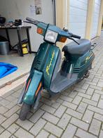 Erg nette Peugeot Rapido Snorfiets, Fietsen en Brommers, Ophalen, Zo goed als nieuw, Peugeot