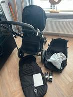 Bugaboo Cameleon Kinderwagen Compleet, Kinderwagen, Gebruikt, Bugaboo, Verstelbare duwstang