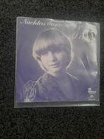 Linda Nachten duren vaak zo lang, Ophalen of Verzenden, Gebruikt, Nederlandstalig