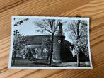Ansichtkaart Itteren, kasteelhoeve hartelstein, maastricht, Ophalen of Verzenden, Limburg