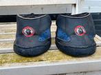 Hoefschoenen Equine Fusion Jogging shoe maat 13, Ophalen of Verzenden, Gebruikt, Rijden