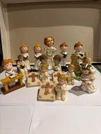 Div versieringen voor op taarten, Ophalen of Verzenden, Taarten