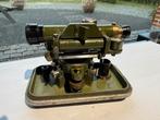 antiek waterpasinstrument Wild NK1, Antiek en Kunst, Ophalen of Verzenden