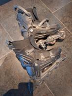 Skeelers maat 42, Sport en Fitness, Skeelers, Ophalen, Gebruikt