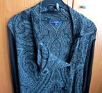 Rimini Leuke doorknoop stretch jurk maat 5, Overige kleuren, Verzenden, Maat 46/48 (XL) of groter, Zo goed als nieuw