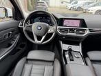 BMW 3-serie Touring 320e Sportline Laser|ShadowLine|Sport-le, 1998 cc, Gebruikt, Euro 6, 4 cilinders