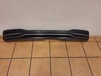 Diffuser Audi A7, Ophalen, Nieuw, Audi, Bumper