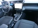 Ford Puma 1.0 EcoBoost Mild Hybrid 125 Pk Navi / Camera / DA, Auto's, Voorwielaandrijving, Stof, Blauw, Bedrijf