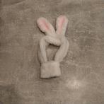 Hoes voor skz /of ander lightstick, Ophalen of Verzenden, Zo goed als nieuw