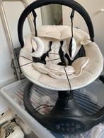 Elektrisch Wipstoeltje - Zo goed als nieuw!, Kinderen en Baby's, Wipstoeltjes, Wipstoel, Ophalen, Overige merken, Met gordel(s) of riempje(s)
