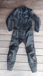 Revit 2-delig Motorpak - Topstaat!, Motoren, Kleding | Motorkleding, Revit, Ophalen of Verzenden, Tweedehands, Heren