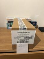 Mega Evolution boosterbox case sealed, Ophalen of Verzenden, Zo goed als nieuw
