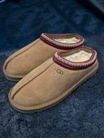 Ugg Tasman Pantoffels chestnut maat 40, Kleding | Dames, Schoenen, UGG, Bruin, Nieuw, Ophalen of Verzenden
